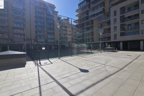 Apartament w Alicante, Hiszpania 3 sypialnie, 96.79 mkw. nr 168868 – zdjęcie 26