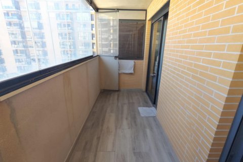 Apartament w Alicante, Hiszpania 3 sypialnie, 96.79 mkw. nr 168868 – zdjęcie 4