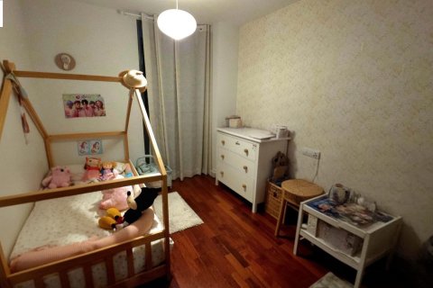 Apartament w Alicante, Hiszpania 3 sypialnie, 96.79 mkw. nr 168868 – zdjęcie 30
