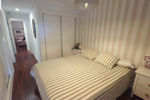 Apartament w Alicante, Hiszpania 3 sypialnie, 96.79 mkw. nr 168868 – zdjęcie 11