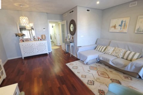 Apartament w Alicante, Hiszpania 3 sypialnie, 96.79 mkw. nr 168868 – zdjęcie 18
