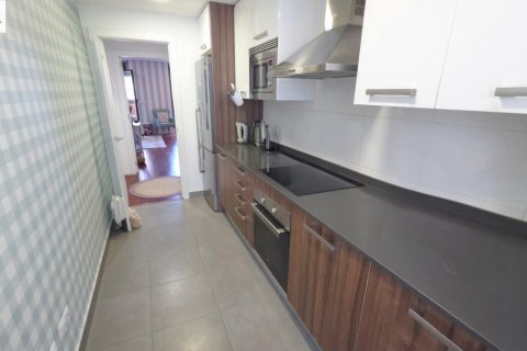 Apartament w Alicante, Hiszpania 3 sypialnie, 96.79 mkw. nr 168868 – zdjęcie 5