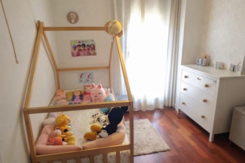 Apartament w Alicante, Hiszpania 3 sypialnie, 96.79 mkw. nr 168868 – zdjęcie 9