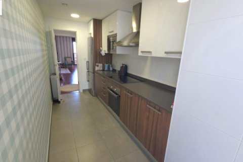 Apartament w Alicante, Hiszpania 3 sypialnie, 96.79 mkw. nr 168868 – zdjęcie 20