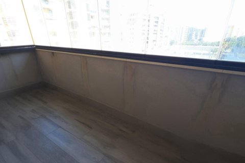 Apartament w Alicante, Hiszpania 3 sypialnie, 96.79 mkw. nr 168868 – zdjęcie 7