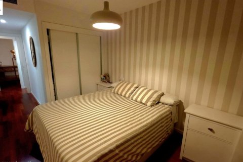 Apartament w Alicante, Hiszpania 3 sypialnie, 96.79 mkw. nr 168868 – zdjęcie 21