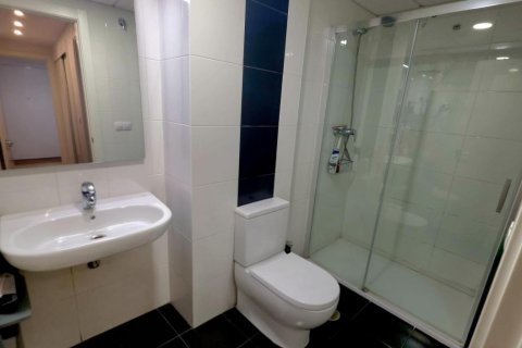 Apartament w Alicante, Hiszpania 3 sypialnie, 96.79 mkw. nr 168868 – zdjęcie 15