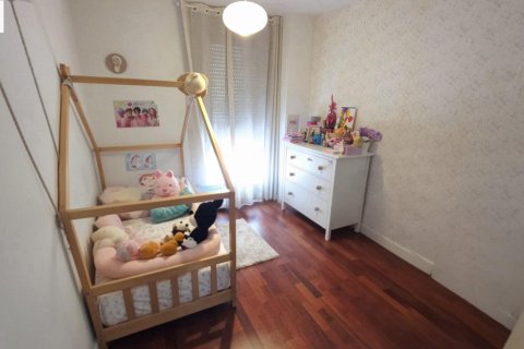 Apartament w Alicante, Hiszpania 3 sypialnie, 96.79 mkw. nr 168868 – zdjęcie 8