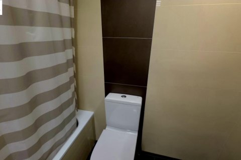 Apartament w Alicante, Hiszpania 3 sypialnie, 96.79 mkw. nr 168868 – zdjęcie 17