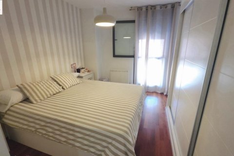 Apartament w Alicante, Hiszpania 3 sypialnie, 96.79 mkw. nr 168868 – zdjęcie 6