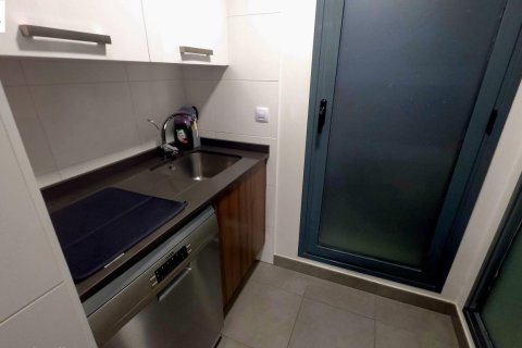 Apartament w Alicante, Hiszpania 3 sypialnie, 96.79 mkw. nr 168868 – zdjęcie 29