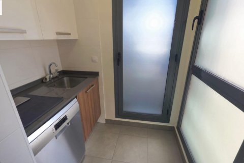 Apartament w Alicante, Hiszpania 3 sypialnie, 96.79 mkw. nr 168868 – zdjęcie 13