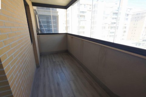 Apartament w Alicante, Hiszpania 3 sypialnie, 96.79 mkw. nr 168868 – zdjęcie 3