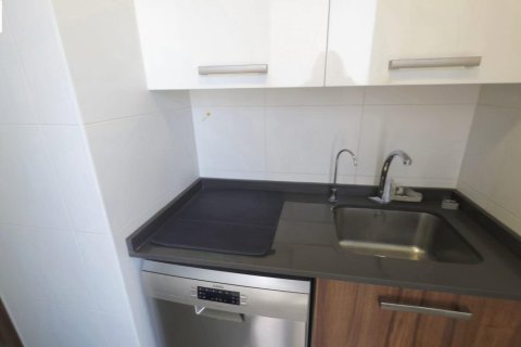 Apartament w Alicante, Hiszpania 3 sypialnie, 96.79 mkw. nr 168868 – zdjęcie 14