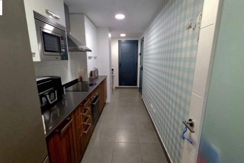 Apartament w Alicante, Hiszpania 3 sypialnie, 96.79 mkw. nr 168868 – zdjęcie 28