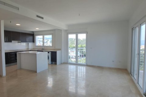 Huoneisto myytävänä Pego, Alicante, Espanja, 2 makuuhuonetta, 100.3 m2 No. 168871 - kuva 20