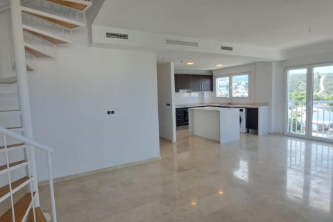 Huoneisto myytävänä Pego, Alicante, Espanja, 2 makuuhuonetta, 100.3 m2 No. 168871 - kuva 24