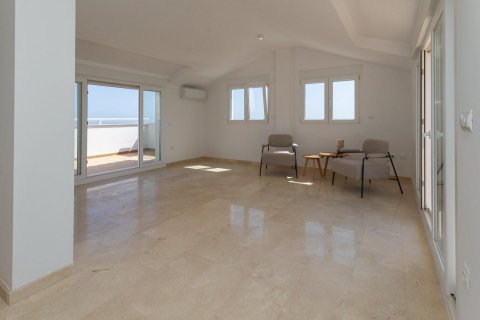 Huoneisto myytävänä Pego, Alicante, Espanja, 2 makuuhuonetta, 100.3 m2 No. 168871 - kuva 28