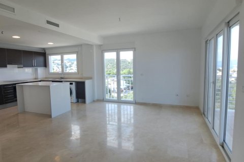 Huoneisto myytävänä Pego, Alicante, Espanja, 2 makuuhuonetta, 100.3 m2 No. 168871 - kuva 19