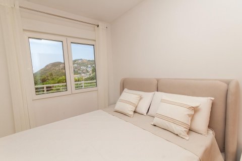 Huoneisto myytävänä Pego, Alicante, Espanja, 2 makuuhuonetta, 100.3 m2 No. 168871 - kuva 16