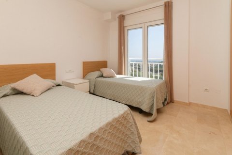 Huoneisto myytävänä Pego, Alicante, Espanja, 2 makuuhuonetta, 100.3 m2 No. 168871 - kuva 17