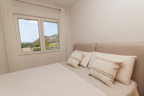 Huoneisto myytävänä Pego, Alicante, Espanja, 2 makuuhuonetta, 100.3 m2 No. 168871 - kuva 15