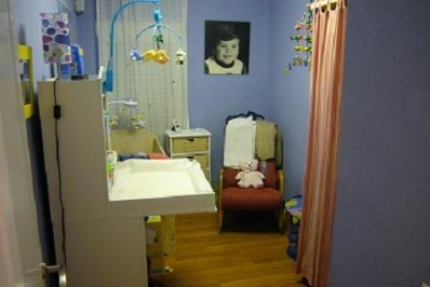 Apartament w La Florida, Alicante, Hiszpania 1 sypialnia, 103 mkw. nr 168870 – zdjęcie 9