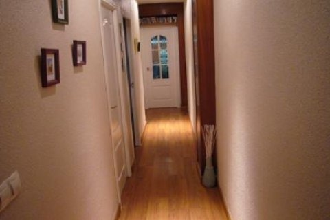Apartament w La Florida, Alicante, Hiszpania 1 sypialnia, 103 mkw. nr 168870 – zdjęcie 10