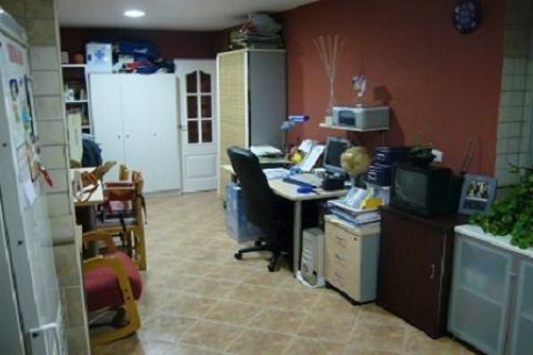Apartament w La Florida, Alicante, Hiszpania 1 sypialnia, 103 mkw. nr 168870 – zdjęcie 2