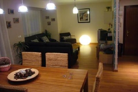Apartament w La Florida, Alicante, Hiszpania 1 sypialnia, 103 mkw. nr 168870 – zdjęcie 5