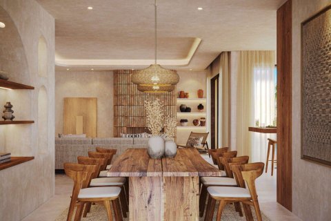 Villa à vendre à Javea, Alicante, Espagne, 3 chambres, 342 m2 No. 175881 - photo 5