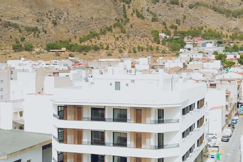 Huoneisto myytävänä Redovan, Alicante, Espanja, 3 makuuhuonetta, 93.93 m2 No. 175882 - kuva 3