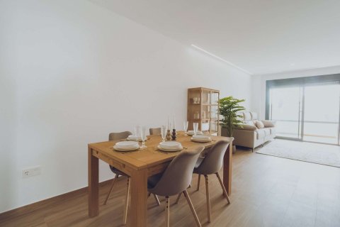 Huoneisto myytävänä Redovan, Alicante, Espanja, 3 makuuhuonetta, 93.93 m2 No. 175882 - kuva 20
