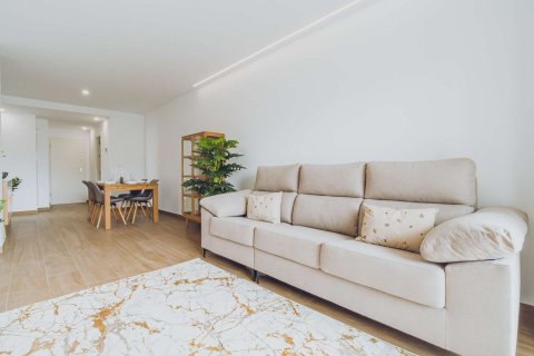 Dzīvoklis pārdošanā Redovan, Alicante, Spānijā 3 istabas, 94.55 m2 Nr. 175883 - attēls 4