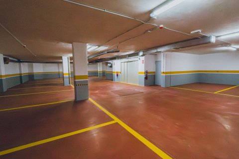 Dzīvoklis pārdošanā Redovan, Alicante, Spānijā 3 istabas, 94.55 m2 Nr. 175883 - attēls 30