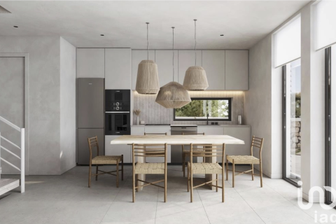 Māja pārdošanā Ciutadella De Menorca, Menorca, Spānijā 3 istabas, 360 m2 Nr. 153788 - attēls 7