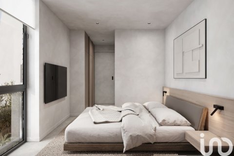 Māja pārdošanā Ciutadella De Menorca, Menorca, Spānijā 3 istabas, 360 m2 Nr. 153788 - attēls 8