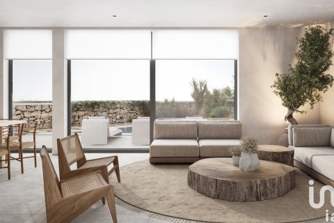 Māja pārdošanā Ciutadella De Menorca, Menorca, Spānijā 3 istabas, 360 m2 Nr. 153788 - attēls 4