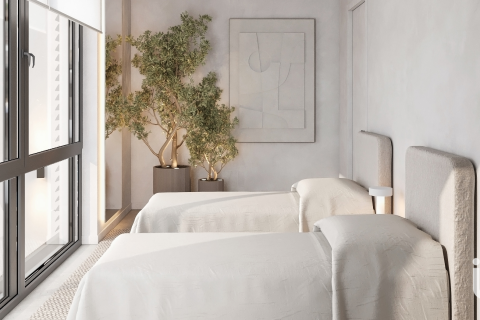 Māja pārdošanā Ciutadella De Menorca, Menorca, Spānijā 3 istabas, 360 m2 Nr. 153788 - attēls 12