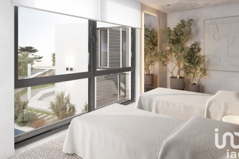 Māja pārdošanā Ciutadella De Menorca, Menorca, Spānijā 3 istabas, 360 m2 Nr. 153788 - attēls 10