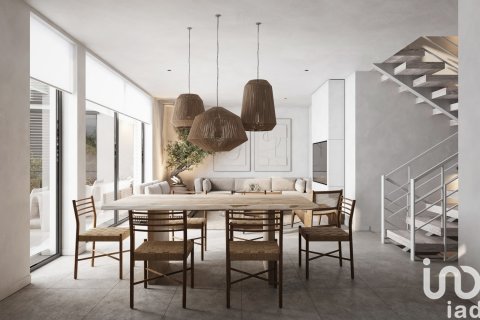 Māja pārdošanā Ciutadella De Menorca, Menorca, Spānijā 3 istabas, 360 m2 Nr. 153788 - attēls 5