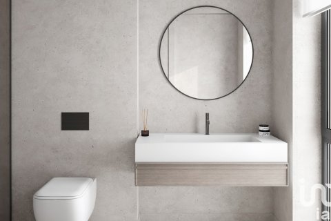 Māja pārdošanā Ciutadella De Menorca, Menorca, Spānijā 3 istabas, 360 m2 Nr. 153788 - attēls 13