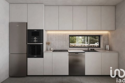 Māja pārdošanā Ciutadella De Menorca, Menorca, Spānijā 3 istabas, 360 m2 Nr. 153788 - attēls 6