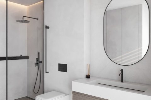 Māja pārdošanā Ciutadella De Menorca, Menorca, Spānijā 3 istabas, 360 m2 Nr. 153788 - attēls 11