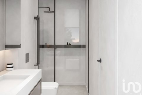 Māja pārdošanā Ciutadella De Menorca, Menorca, Spānijā 3 istabas, 360 m2 Nr. 153788 - attēls 9