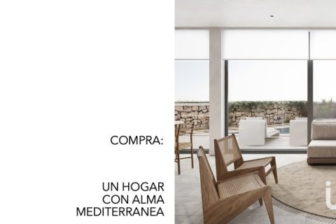 Māja pārdošanā Ciutadella De Menorca, Menorca, Spānijā 3 istabas, 360 m2 Nr. 153788 - attēls 2