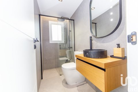 Продажа дома в Сан-Андреу-де-Льяванерес, Барселона, Испания 3 спальни, 341м2 №153787 - фото 12