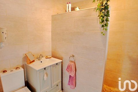 Kaupunkipientalo myytävänä Arboleas, Almeria, Espanja, 7 makuuhuonetta, 300 m2 No. 153789 - kuva 14