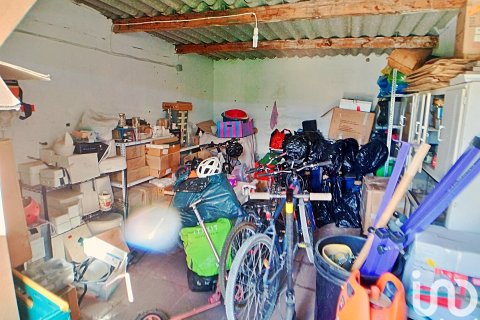 Kaupunkipientalo myytävänä Arboleas, Almeria, Espanja, 7 makuuhuonetta, 300 m2 No. 153789 - kuva 28