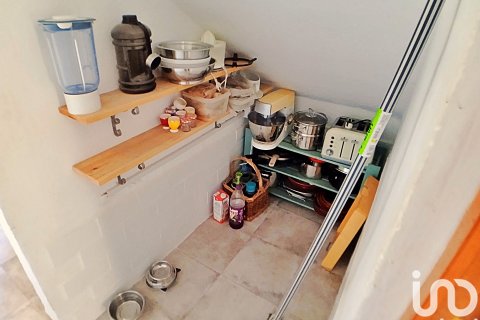 Kaupunkipientalo myytävänä Arboleas, Almeria, Espanja, 7 makuuhuonetta, 300 m2 No. 153789 - kuva 19